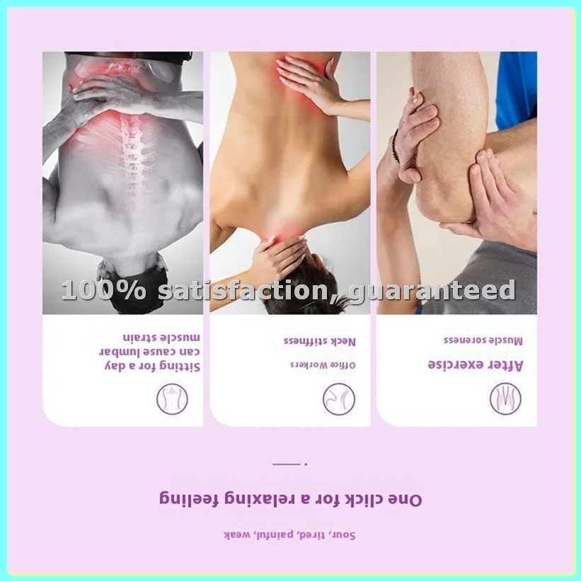 Pilates Yoga Ball Exercises - Conjunto de Massagem Muscular com Rolo