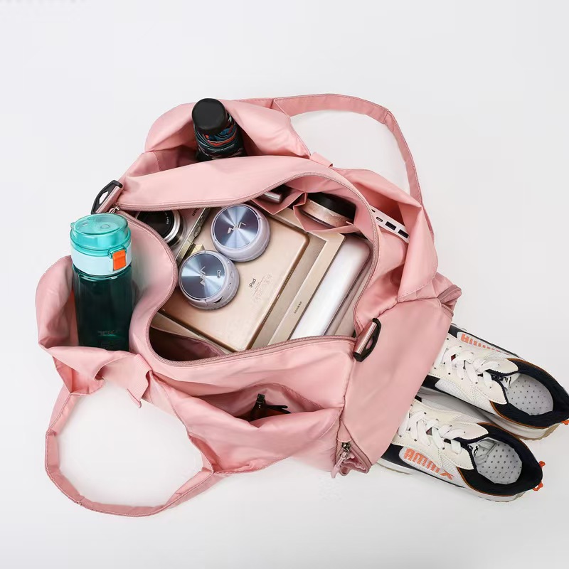 Bolsas Impermeáveis para Tapet - Pilates Yoga Oxford avaliação e preço