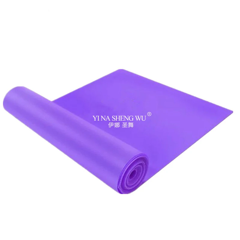 Kit inicial de yoga, 5 peças,  - Pilates Yoga Ball Exercises avaliação e preço
