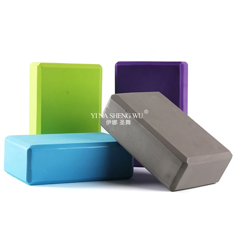 Kit inicial de yoga, 5 peças,  - Pilates Yoga Ball Exercises avaliação e preço