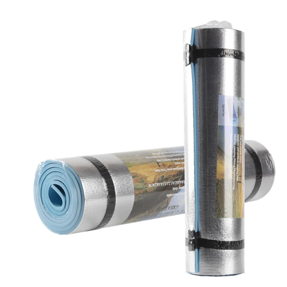 Tapete de yoga eva de 6mm de e - Mat Pilates Yoga avaliação e preço