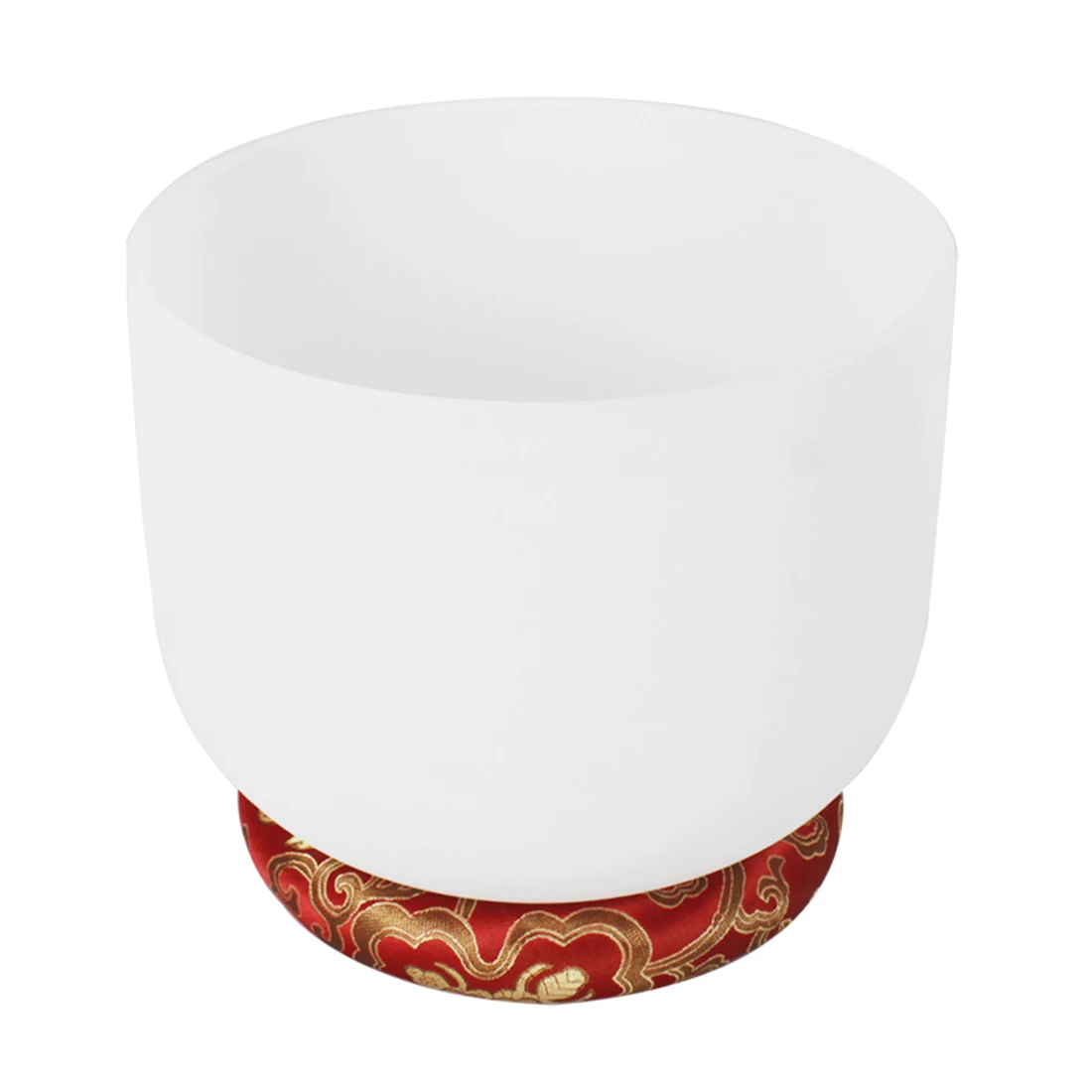 Almofada para Taça Tibetana SL - Mat Pilates Yoga avaliação e preço