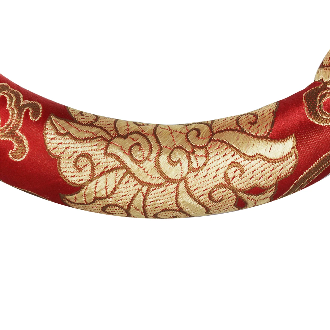 Almofada para Taça Tibetana SL - Mat Pilates Yoga avaliação e preço