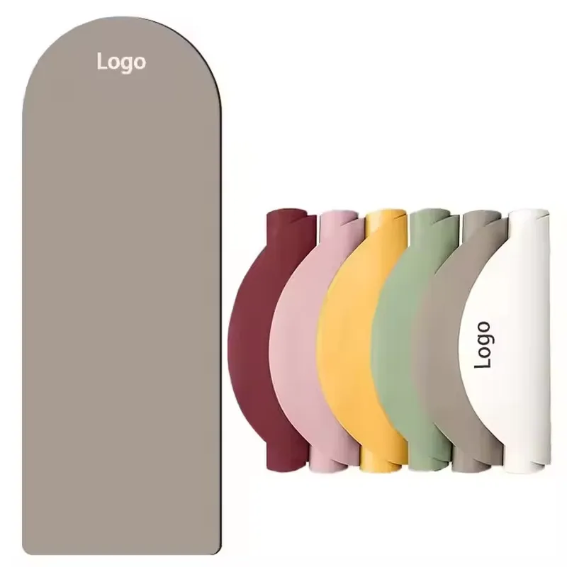 Conjunto de Acessórios para Yo - Pilates Yoga Logo avaliação e preço