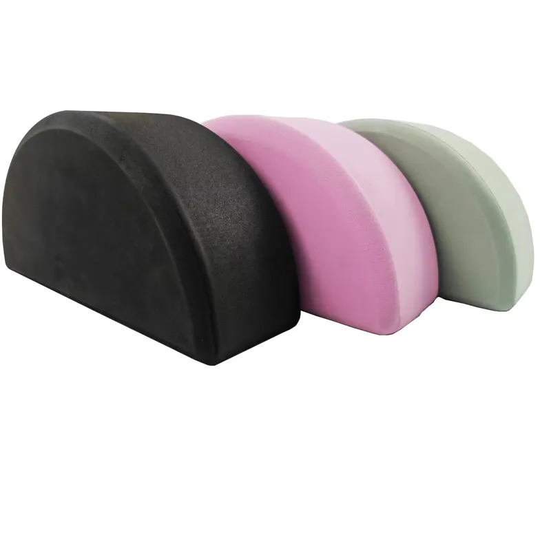 Conjunto de Acessórios para Yo - Pilates Yoga Logo avaliação e preço