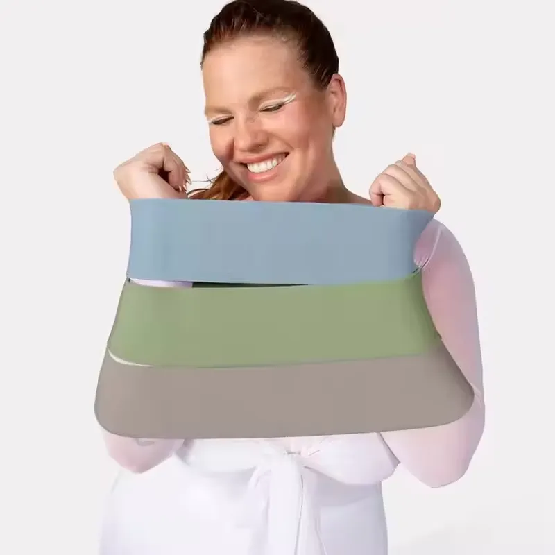 Conjunto de Acessórios para Yo - Pilates Yoga Logo avaliação e preço