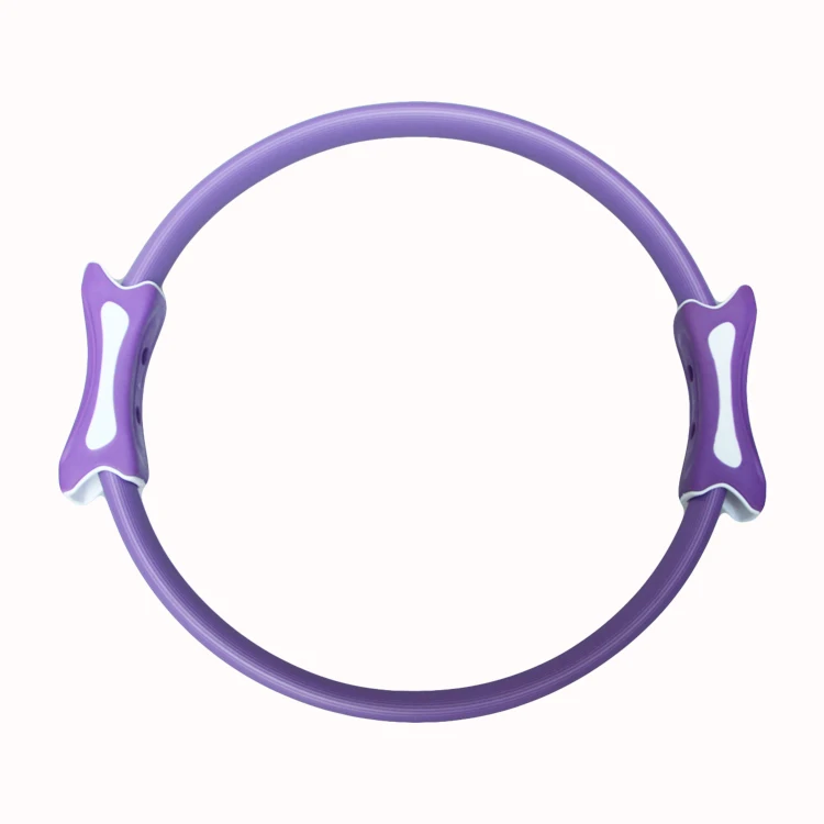 2026 Novo Lançamento: Círculo  - Pilates Yoga Logo avaliação e preço