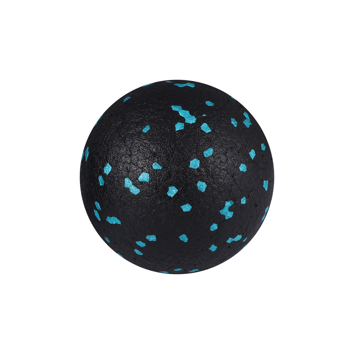 Bola auxiliar de ioga, 2 peças - Pilates Yoga Ball Exercises avaliação e preço