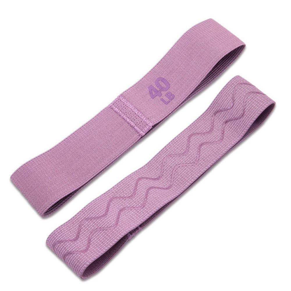 Faixas de Resistência para Yog - Pilates Yoga Difference avaliação e preço