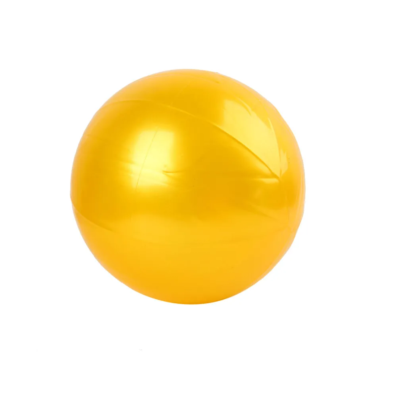 Nova Bola de Yoga e Pilates de - Pilates Yoga Ball Exercises avaliação e preço