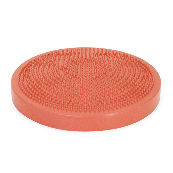 Disco de Equilíbrio Inflável d - Exercise Disc Inflatable avaliação e preço