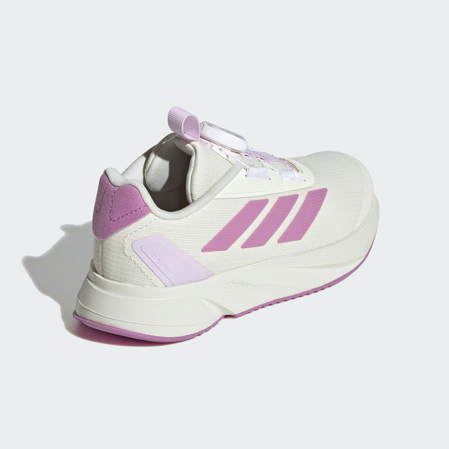 Adidas Authentic DURAMO SL BOA - Adidas Shoes Duramo Sl avaliação e preço