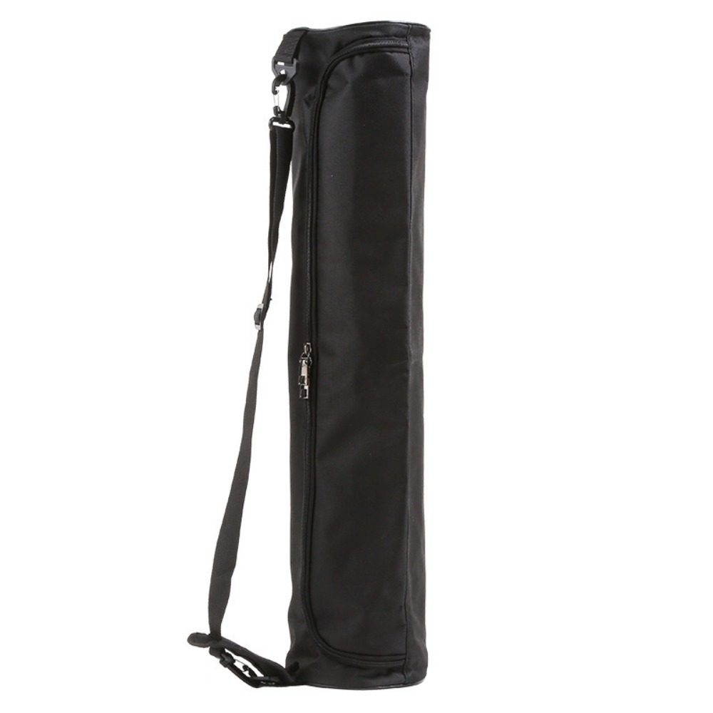 Bolsa para tapete de ioga espe - Mat Pilates Yoga avaliação e preço