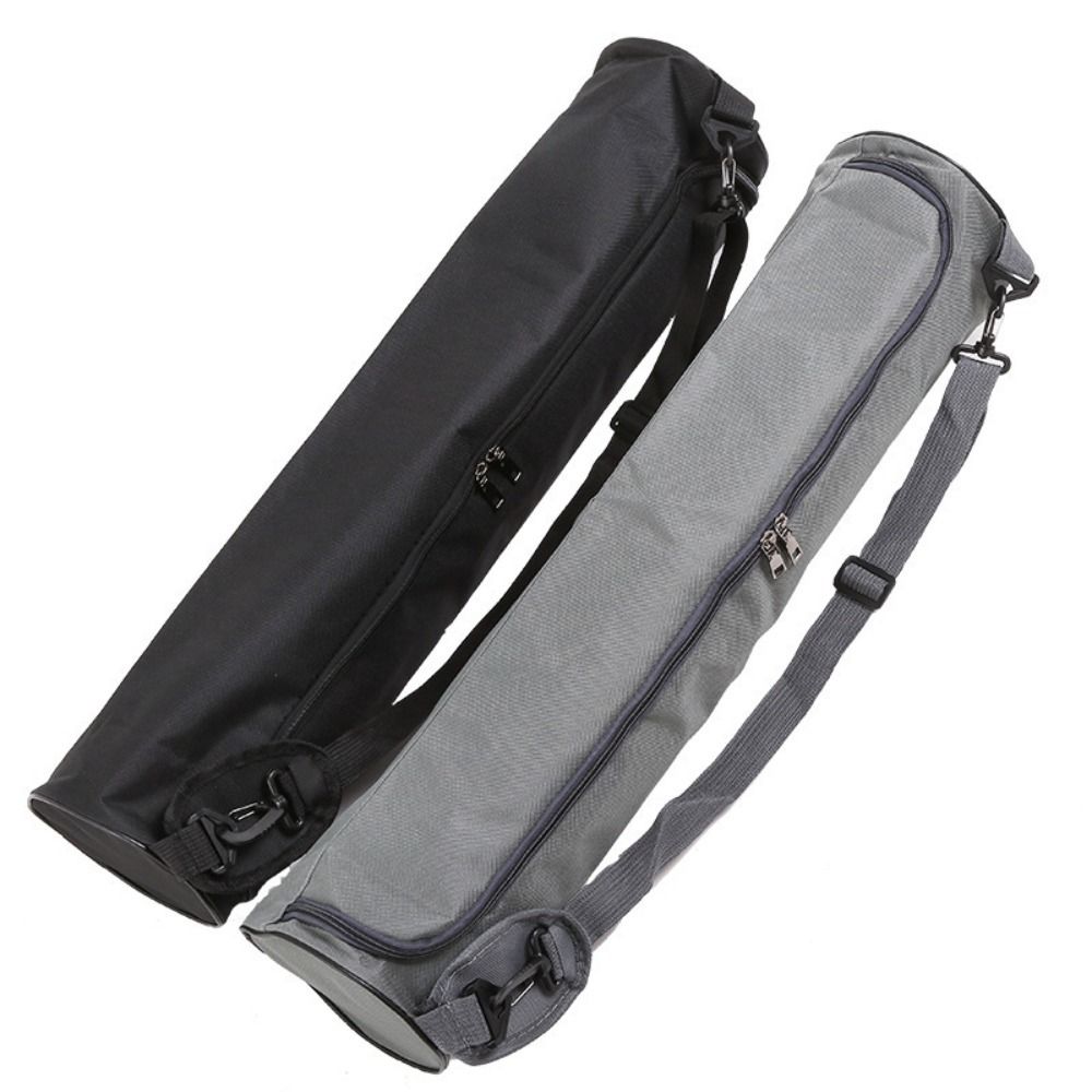 Bolsa para tapete de ioga espe - Mat Pilates Yoga avaliação e preço