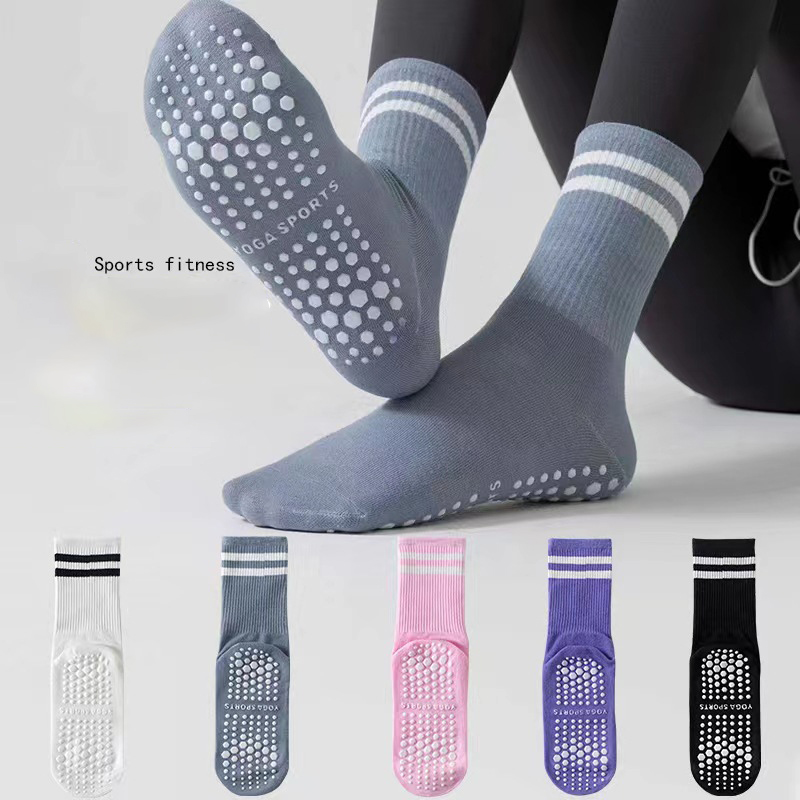 Dreamlikelin 1 Par de Meias de - Pilates Yoga Hose avaliação e preço