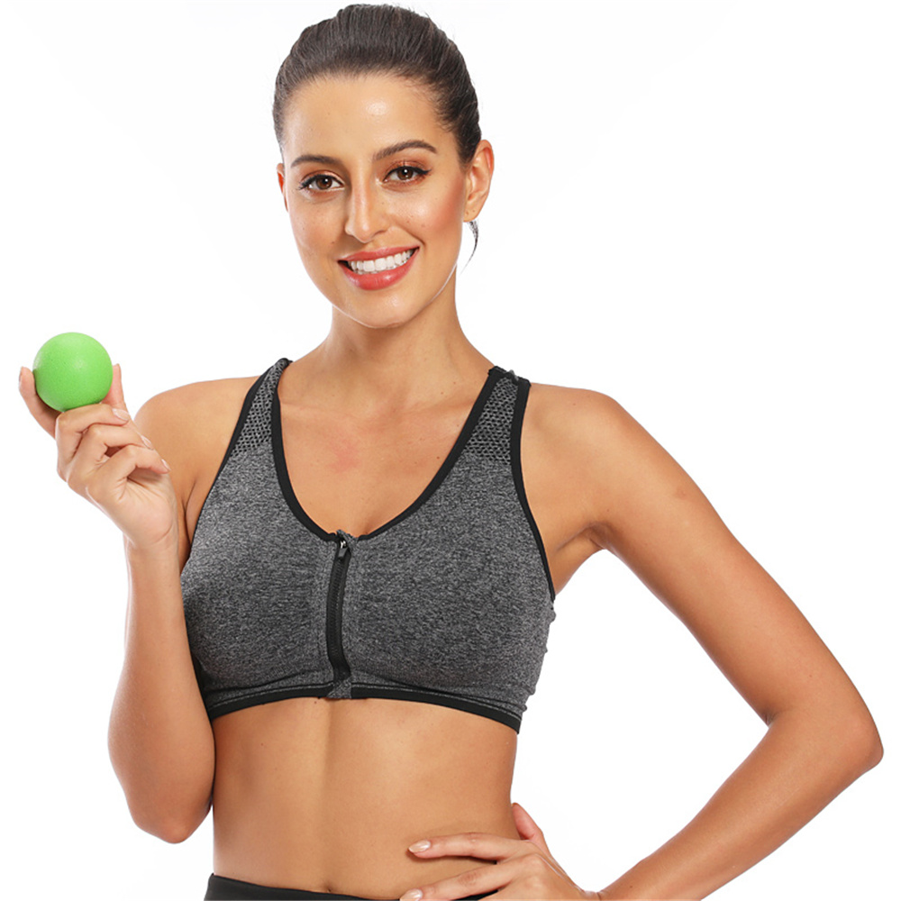 Tpr yoga massagem bola pilates - Pilates Yoga Ball Exercises avaliação e preço