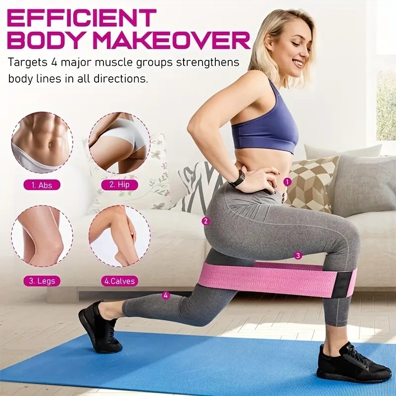 Conjunto de equipamentos de pi - Pilates Yoga Ball Exercises avaliação e preço