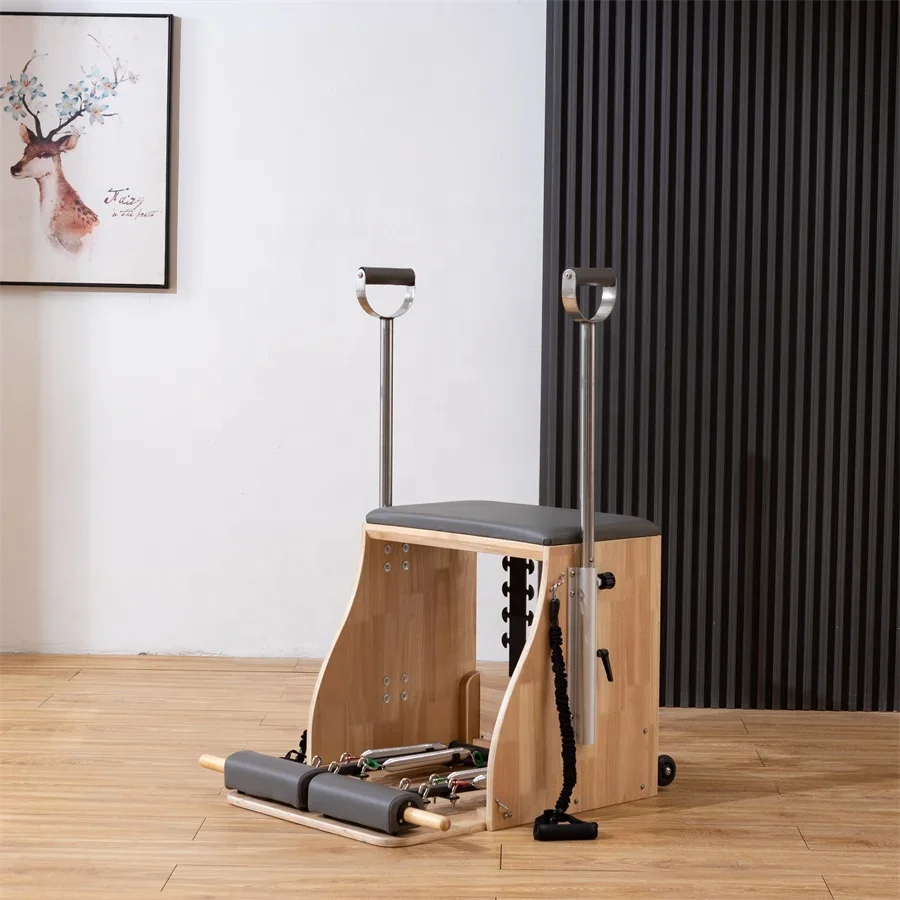 Esporte corpo ajuste yoga exer - Pilates And Yoga Studio avaliação e preço