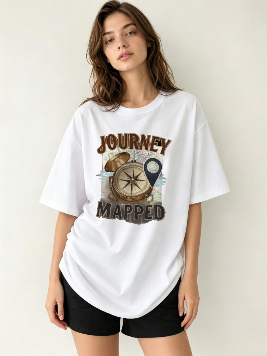 Camisetas Fitness Crop Sem Cos - Pilates Yoga Movement avaliação e preço