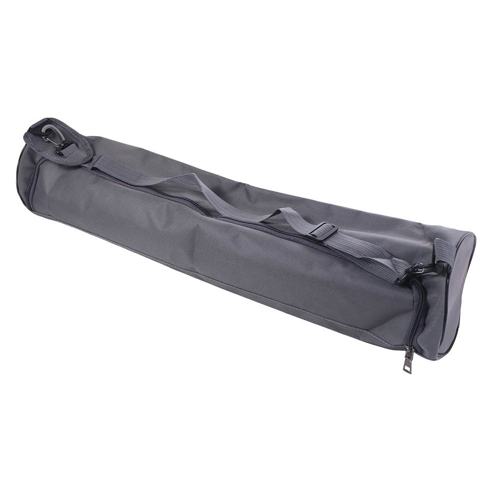 Bolsa para Tapete de Yoga Refo - Mat Pilates Yoga avaliação e preço