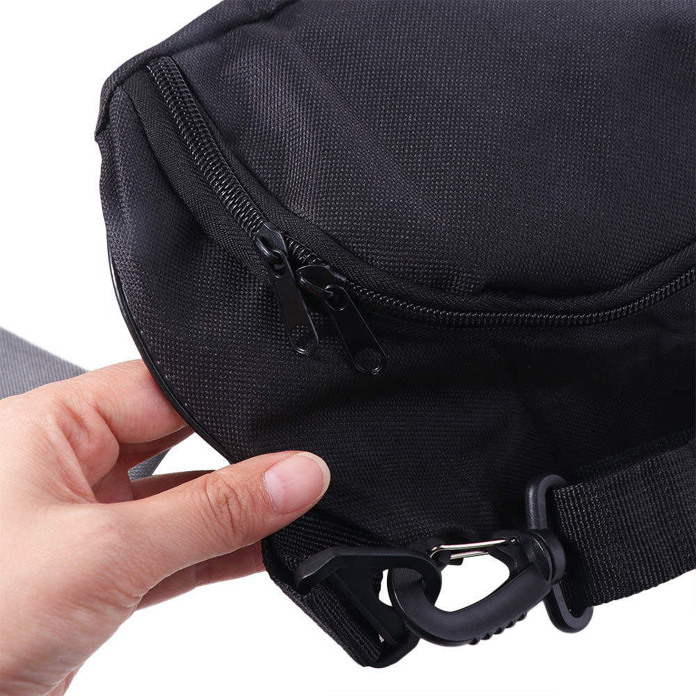 Bolsa para Tapete de Yoga Refo - Mat Pilates Yoga avaliação e preço